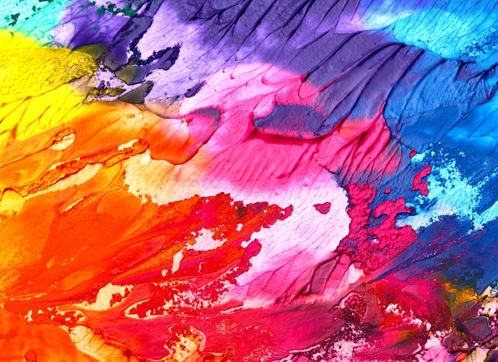 colorful, painting, desktop wallpaper-2468874.jpg